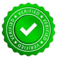 Icone de verificacao